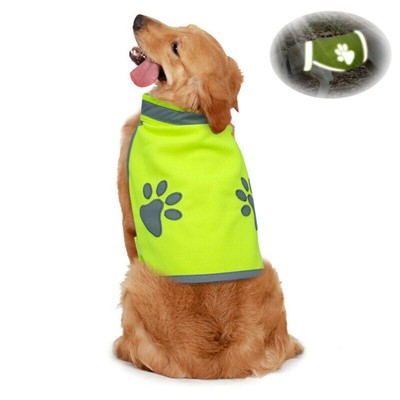 top paw gentle and tearless puppy shampoo