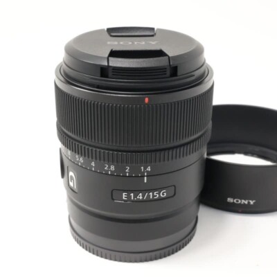 s-l400.jpg s-l400.jpg