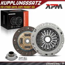 Kit d'embrayage Citroen XANTIA