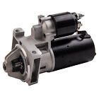 <!--F#f_0-->Starter Motor for Holden Commodore 304 LB9 VB VC VK VL VR VS VT VN VP VG V8 5.0L<!--F/-->
