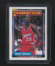 Click to enlarge Gary Grant