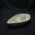 Picture 6 of 20