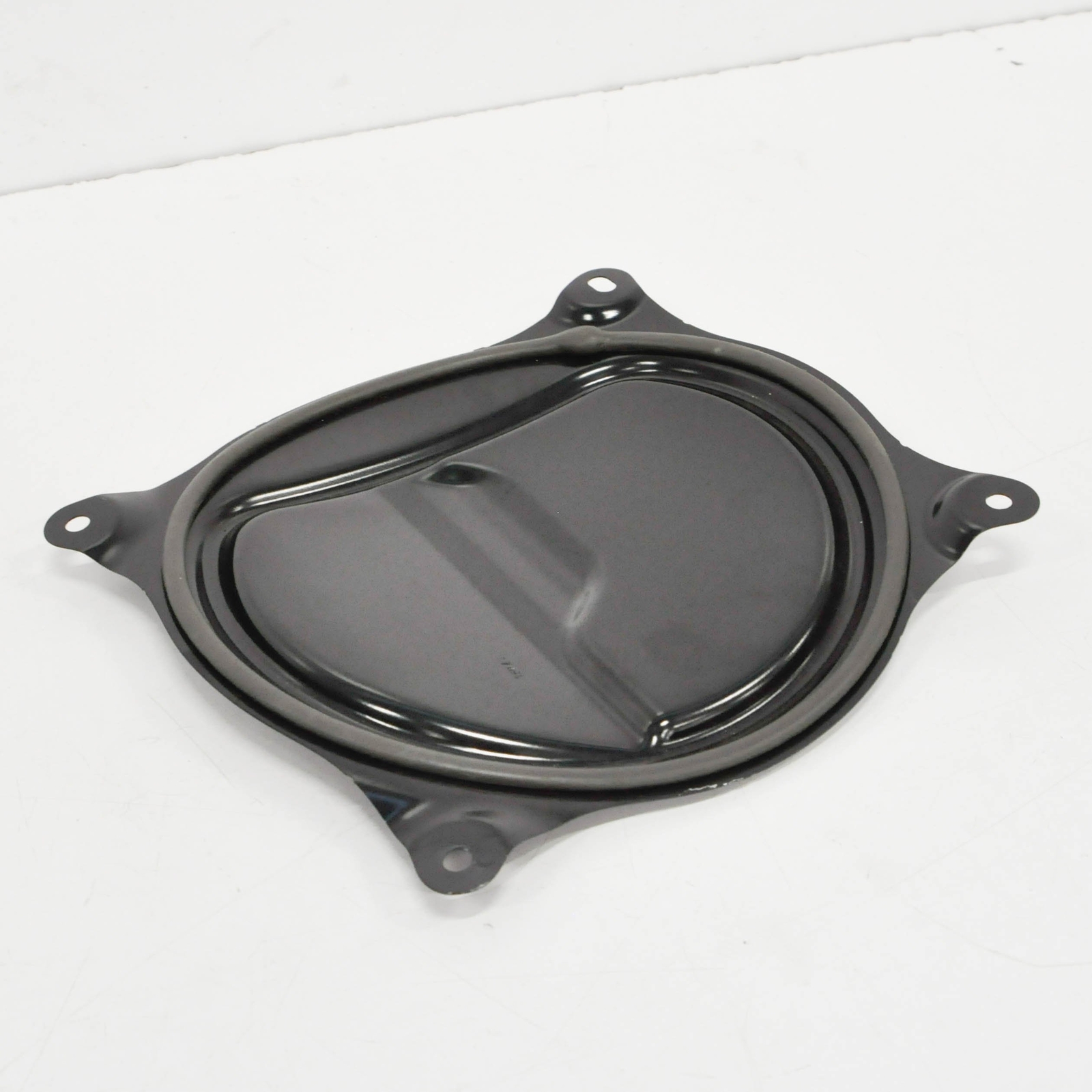Volvo Xc90 II Other Body Parts 31395822 2019 12165220 for sale 