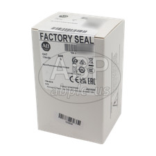 Allen Bradley 1794-IE8 Flex 8 Point Analog Input Module Factory Sealed 1794IE8