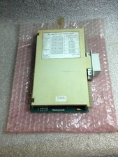 Honeywell 621-0010 OUTPUT MODULE