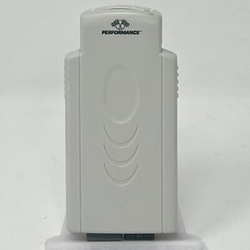 Performance Bundle - 1 Mb Memory Card and TremorPak for the Sega Dreamcast