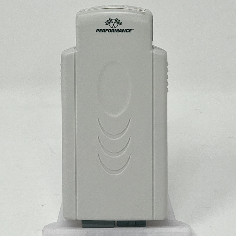 Performance Bundle - 1 Mb Memory Card and TremorPak for the Sega Dreamcast - Image 4 of 4