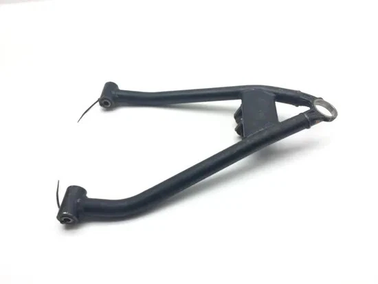 KTM 450 525 XC ATV Left Lower A Arm A from 2008 - Image 2 of 4