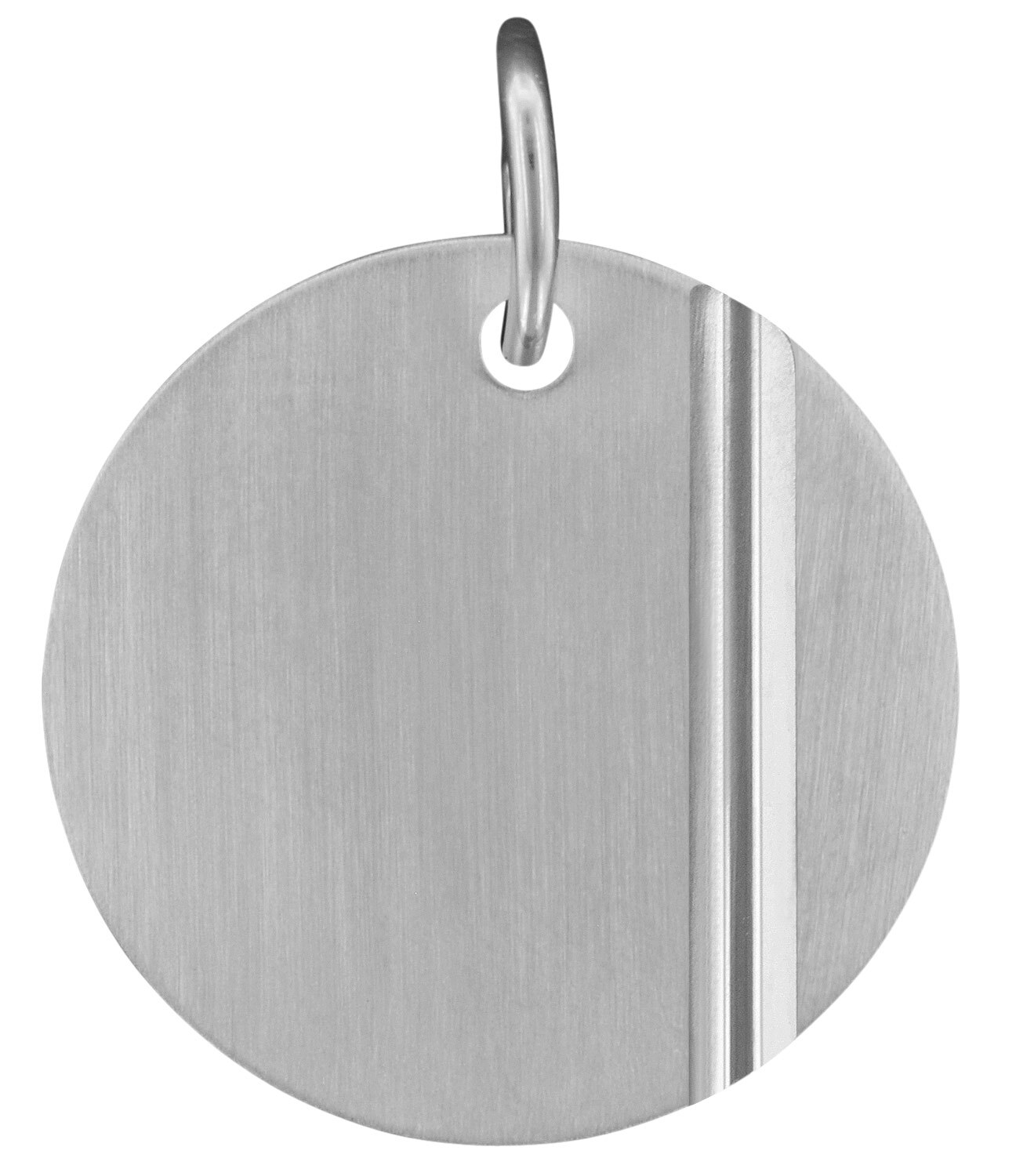 ТРЕНДОР Шмак Херрен Гравюрплатте 925 Зильбер 87226 Массачусетский технологический институт Гравюр 8090₽