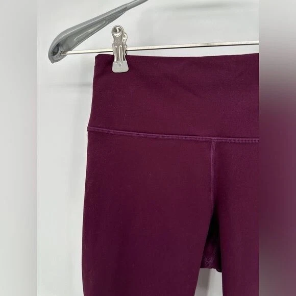 fabletics powerhold leggings