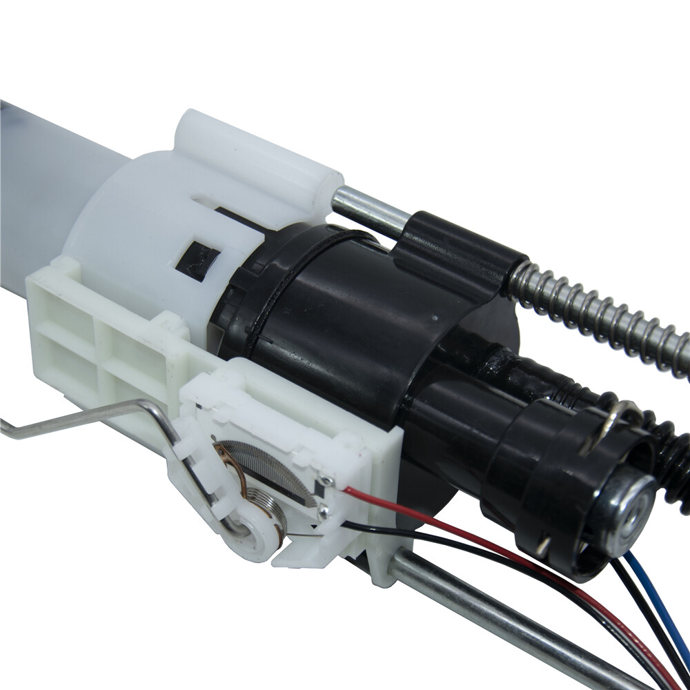 Fuel Pump Assembly For Polaris EPS /RZR 800 /RZR 800 S/ 2011 RZR 4 800