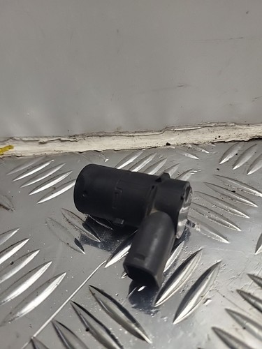 1x Genuino Ford Focus C-MAX Kuga MK1 Sensor de Estacionamiento Parachoques Delantero Trasero (2006-2011 - Imagen 2 de 4