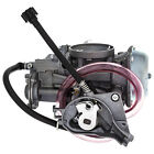 Niche Carburetor Assembly for 2004 Arctic Cat 400 Tbx Mrp 0470-504 Atv