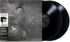 The Who Quadrophenia (Vinyl 2LP 12") Half Speed Master [NEW]