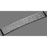 Denso Filter Interior Air DCF062K