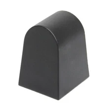 Alesis Rack Frame Support Foot for Alesis Turbo Mesh Electronic Drum Kit