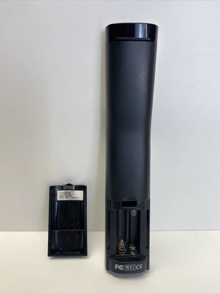 Lenovo Microsoft MCE Remote Control for Windows XP / Vista / 7 RC1974013 - Image 3 of 4