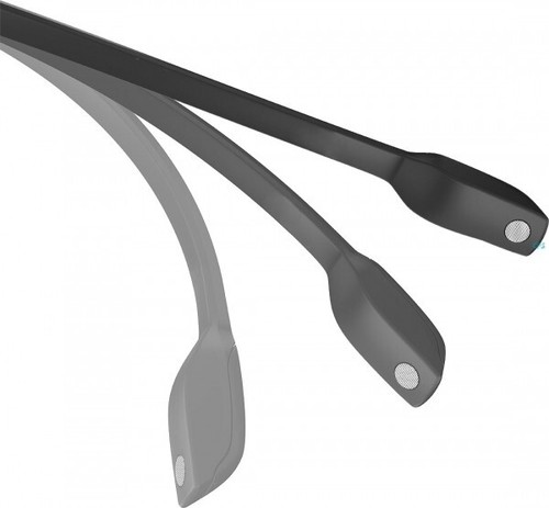 EPOS | SENNHEISER IMPACT SC 230 USB 1000516 EPOS | SENNHEISER IMPACT SC 230 USB - Picture 10 of 11