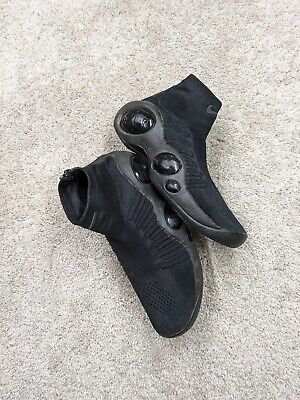 bonafide triple black