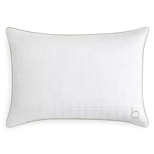 Bloomingdale's My Luxe Asthma & Allergy Friendly® Down Alternative Pillow - Picture 2 of 3