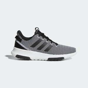 adidas neo cf racer