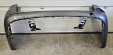 Mercedes E S213 T Model Hybrid Stoßstange hinten PDC A2138852225 A2138800105