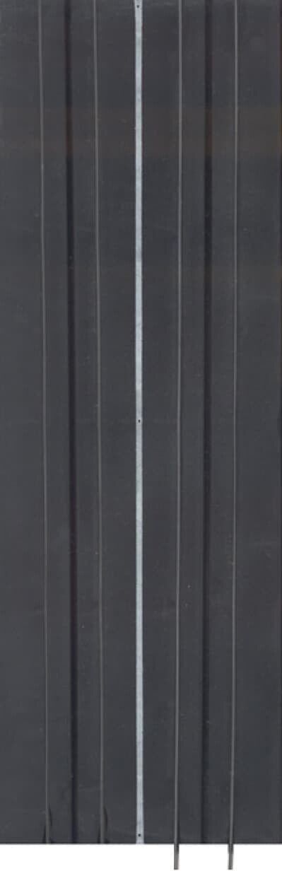 Foto 1 di 2