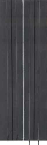 ATLAS HO SCALE SLOT CAR RACING TRACK ONE 9 INCH STRAIGHT COMBINING MARX AURORA - Picture 1 of 2