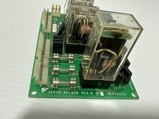 JARCR-XFL02B  REV. B HE9303721