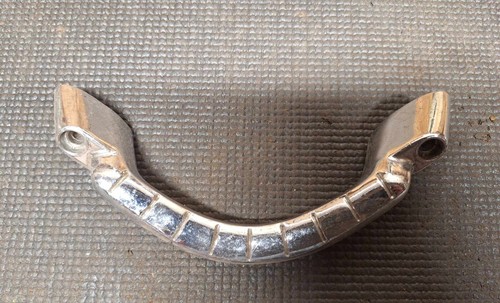 1955 1956 Dodge DeSoto Door Seat Handle 1575953 - Bild 2 von 5