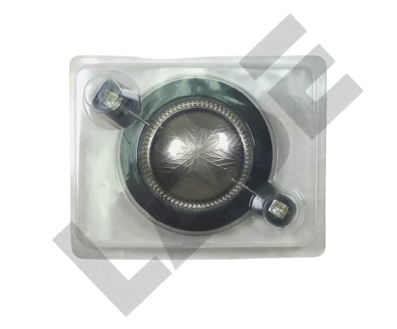 Diafragma de tubo de audio original para ATV-4040 para controlador APH-4040 Foto 4 de 4