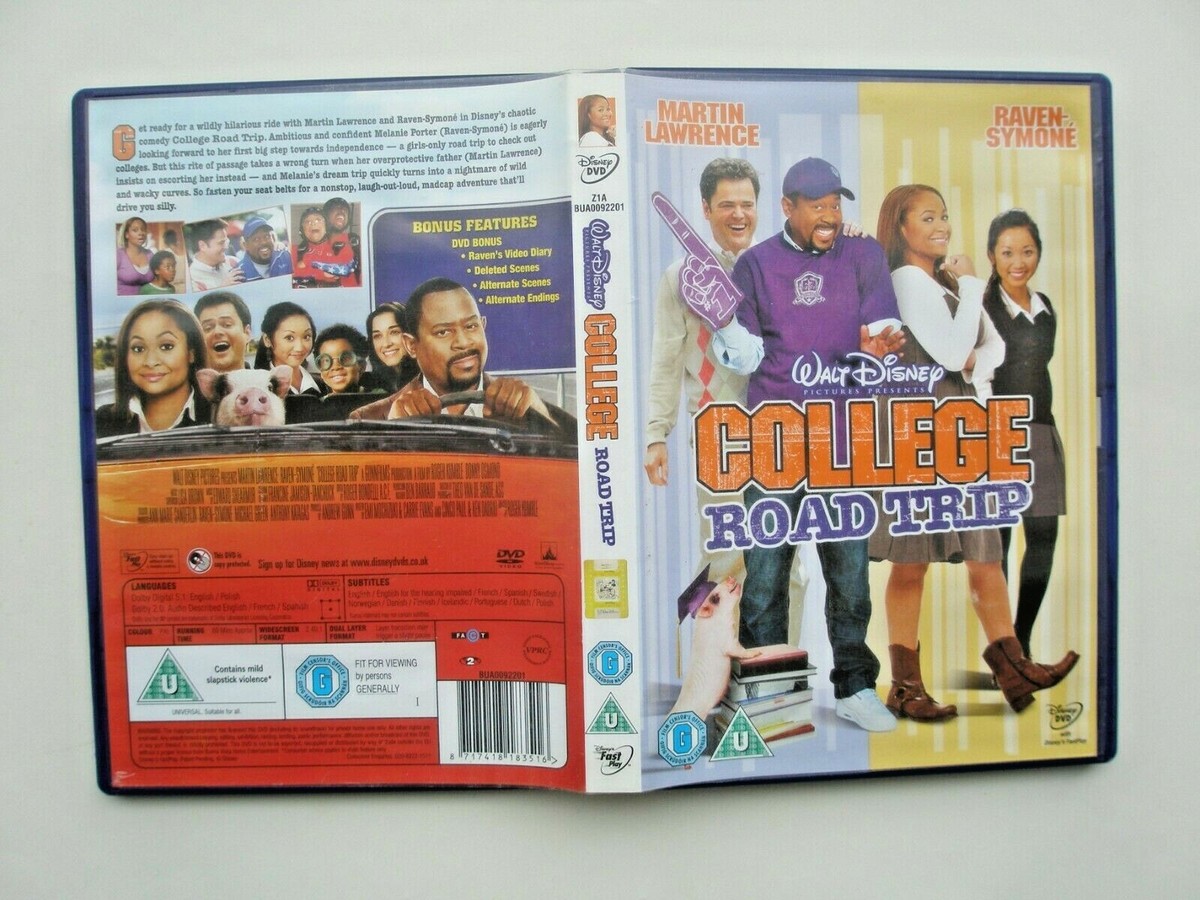 その他 Live Dvd Package: Class Concert + Road Trip to w17b8b5 Live Dvd Package: Class Concert + Road Trip to w17b8b5