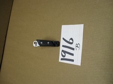 11 12 13 14 Chevrolet Cruze Power Door Lock Switch Control Power #1916-B