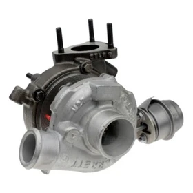 Turbolader 28200-2A160 für Hyundai i30 Kia Ceed Pro Cee'D 1.6 CRDi 85 kW 766111