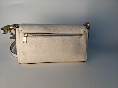 coach ショルダーバッグ コーチ COACH コーチ バッグ メンズ COACH アウトレット ショルダー