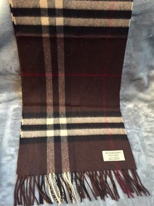 burberry nova check handbag