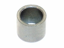 Timken Pilot Bearing fits Chevy C10 Suburban 1968-1986 49JBTJ