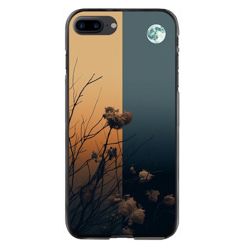 For Samsung A15 A16 S23 S24 S25 Ultra FE Boho Serenity at Dusk Anti scratch Case - 第 21/25 張圖片
