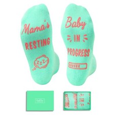 First Mothers Day Gifts for New Moms Mom to Be Expecting Mother Gifts for Pre...