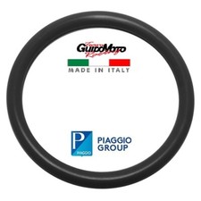 O-RING PARA POLVERE BRACCIO OSCILLANTE FORCELLA VESPA SCOOTER APE PIAGGIO 006731