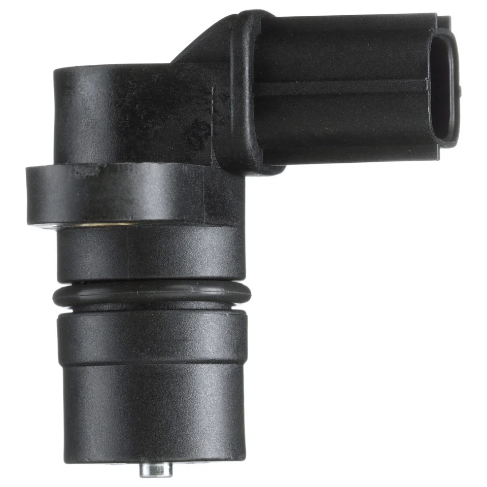 Датчик скорости автоматической коробки передач Delphi для Honda Civic 1997 1998 1996-2005 годов выпуска - Изображение 4 из 4