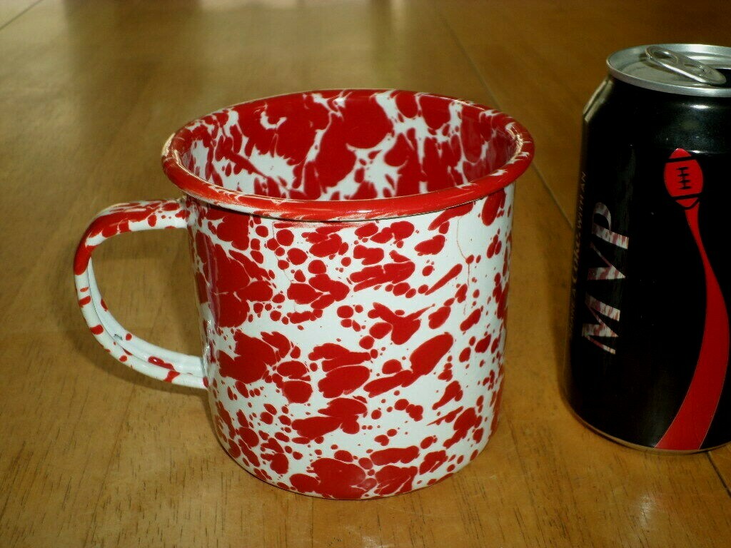 Picture 2 of 8