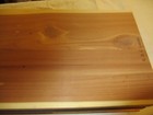Bild 22 von 22