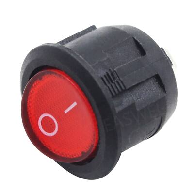 On Off Power Switch for Hoover Upright Vac 440003992 270046001 ...