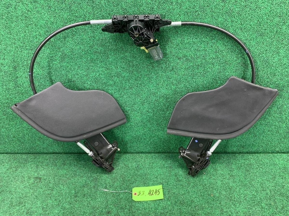 s-l1200.jpg