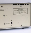 Picture 6 of 7