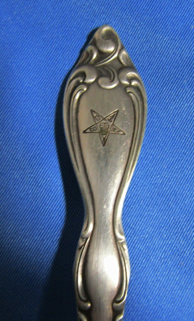 Picture 2 of 3