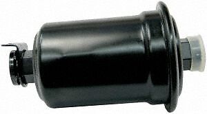 ACDelco GF807 Professional Fuel Filter