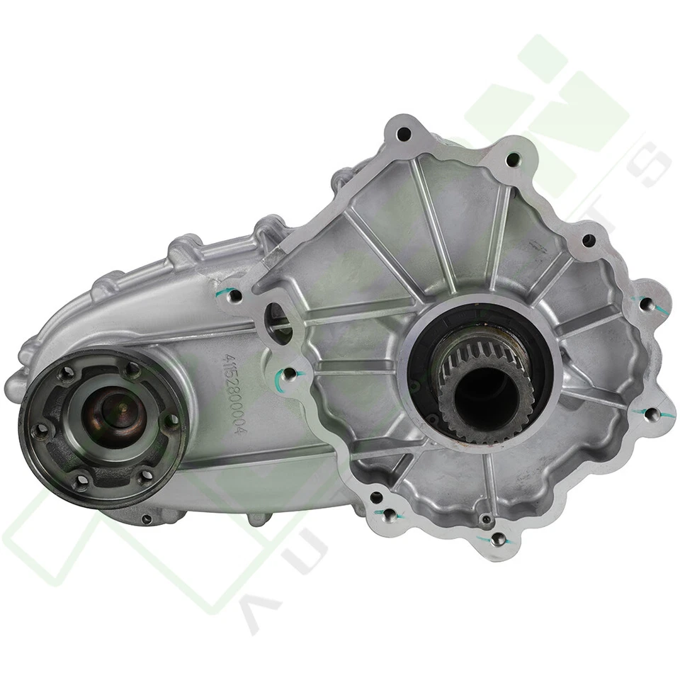 Transfer Case Assembly For Mercedes-Benz ML320 R320 ML63 GLS450 2512801800 - Изображение 3 из 4