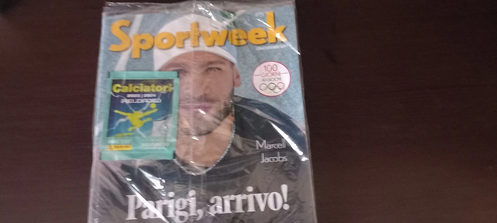 Foto 11 di 11